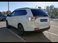 Mitsubishi Outlander 2012 годаүшін8 555 555 тг. в Кордай – фото 12