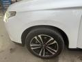 Mitsubishi Outlander 2012 годаүшін8 555 555 тг. в Кордай – фото 6