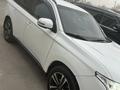 Mitsubishi Outlander 2012 годаүшін8 555 555 тг. в Кордай – фото 8