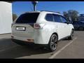 Mitsubishi Outlander 2012 годаүшін8 555 555 тг. в Кордай – фото 10