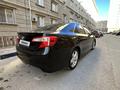 Toyota Camry 2013 года за 6 800 000 тг. в Актау – фото 5