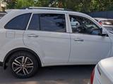 Lifan X60 2017 года за 4 500 000 тг. в Караганда – фото 5