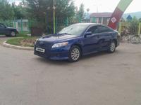 Toyota Camry 2010 годаfor7 500 000 тг. в Урджар