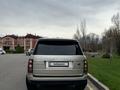 Land Rover Range Rover 2013 годаүшін22 800 000 тг. в Алматы – фото 8