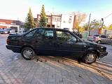 Volkswagen Passat 1991 года за 2 000 000 тг. в Костанай – фото 3