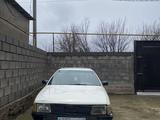 Audi 100 1987 года за 700 000 тг. в Шымкент – фото 5