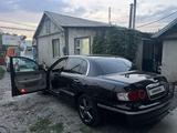 Kia Opirus 2005 года за 4 600 000 тг. в Алматы – фото 3