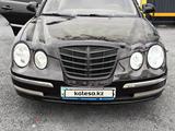 Kia Opirus 2005 года за 4 600 000 тг. в Алматы