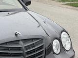 Kia Opirus 2005 года за 4 600 000 тг. в Алматы – фото 2