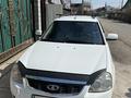 ВАЗ (Lada) Priora 2171 2013 годаfor2 999 999 тг. в Талдыкорган – фото 2