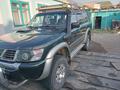 Nissan Patrol 2002 года за 6 300 000 тг. в Караганда – фото 6