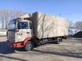 Renault  Midliner 1994 года за 4 300 000 тг. в Костанай