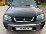 Honda CR-V 2001 года за 4 200 000 тг. в Тараз