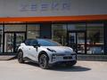 Zeekr X Flagship 2026 года за 15 490 000 тг. в Алматы