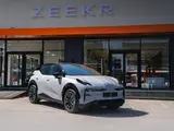 Zeekr X Flagship 2026 годаүшін15 490 000 тг. в Алматы