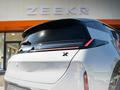 Zeekr X Flagship 2026 года за 15 490 000 тг. в Алматы – фото 10