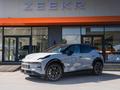 Zeekr X Flagship 2026 года за 15 490 000 тг. в Алматы – фото 3