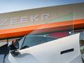 Zeekr X Flagship 2026 года за 15 490 000 тг. в Алматы – фото 13