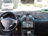Nissan Qashqai 2012 года за 5 926 969 тг. в Алматы – фото 2