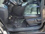 Nissan Qashqai 2012 года за 5 926 969 тг. в Алматы – фото 4