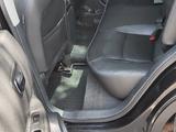 Nissan Qashqai 2012 года за 5 926 969 тг. в Алматы – фото 5