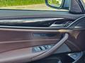 BMW 530 2023 годаүшін35 400 000 тг. в Астана – фото 10