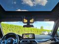 BMW 530 2023 годаүшін35 400 000 тг. в Астана – фото 12