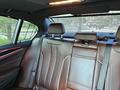 BMW 530 2023 годаүшін35 400 000 тг. в Астана – фото 15
