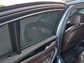 BMW 530 2023 годаүшін35 400 000 тг. в Астана – фото 16