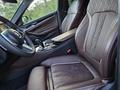 BMW 530 2023 годаүшін35 400 000 тг. в Астана – фото 17