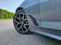 BMW 530 2023 годаүшін35 400 000 тг. в Астана – фото 4