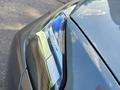 BMW 530 2023 годаүшін35 400 000 тг. в Астана – фото 6