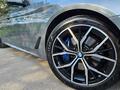 BMW 530 2023 годаүшін35 400 000 тг. в Астана – фото 7
