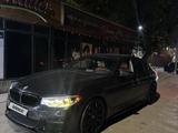 BMW 540 2018 годаүшін19 340 000 тг. в Алматы – фото 4