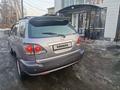 Lexus RX 300 2002 годаfor6 500 000 тг. в Алматы – фото 10