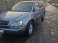 Lexus RX 300 2002 годаfor6 500 000 тг. в Алматы – фото 3