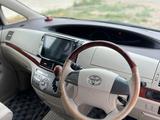 Toyota Estima 2011 годаүшін4 600 000 тг. в Атырау – фото 3