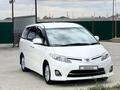 Toyota Estima 2011 года за 4 600 000 тг. в Атырау