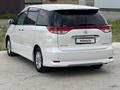 Toyota Estima 2011 года за 4 600 000 тг. в Атырау – фото 5