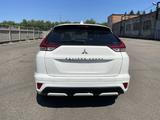 Mitsubishi Eclipse Cross 2022 года за 15 499 999 тг. в Усть-Каменогорск – фото 2