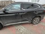 BYD Song Plus 2023 годаүшін8 000 000 тг. в Алматы – фото 4