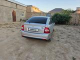 ВАЗ (Lada) Priora 2172 2012 годаүшін2 200 000 тг. в Актау – фото 3