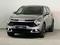 Kia Sportage Comfort 2023 года за 14 000 000 тг. в Шымкент