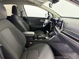 Kia Sportage Comfort 2023 года за 14 000 000 тг. в Шымкент – фото 5