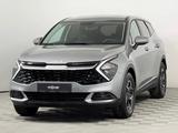 Kia Sportage Comfort 2023 года за 14 000 000 тг. в Шымкент