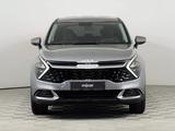 Kia Sportage Comfort 2023 года за 14 000 000 тг. в Шымкент – фото 3