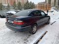 Mazda 626 1998 годаfor2 500 000 тг. в Астана – фото 3