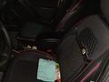 ВАЗ (Lada) Granta 2190 2014 годаүшін2 150 000 тг. в Усть-Каменогорск – фото 10