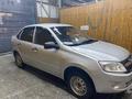 ВАЗ (Lada) Granta 2190 2014 годаүшін2 150 000 тг. в Усть-Каменогорск