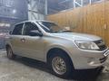 ВАЗ (Lada) Granta 2190 2014 годаүшін2 150 000 тг. в Усть-Каменогорск – фото 7